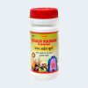 Cough Mardan Churan 50 Gram