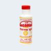 Gasantak Churan 100 Gram