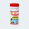Madhumeh Churan 60 Gram