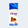 P.B. Ton Syrup 200 ml.