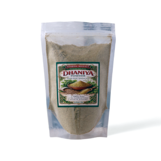Organic Dhaniya 250 gram